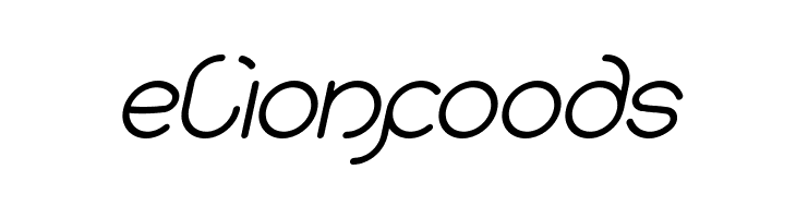 karitza Bold Italic  Free Fonts Download