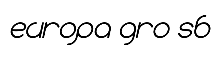 karitza Bold Italic  Free Fonts Download