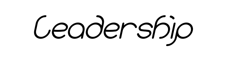 karitza Bold Italic  Free Fonts Download