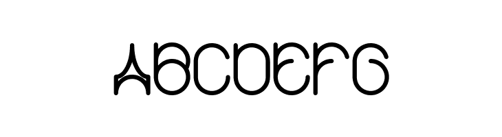 karitza Bold  Free Fonts Download