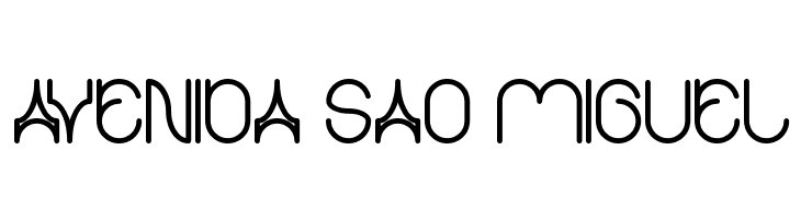 karitza Bold  Free Fonts Download