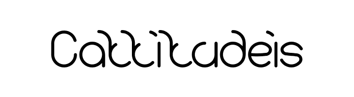 karitza Bold  Free Fonts Download