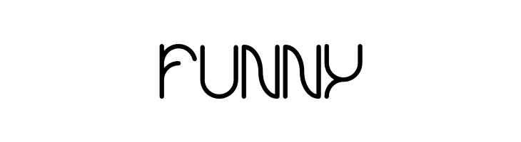 karitza Bold  Free Fonts Download