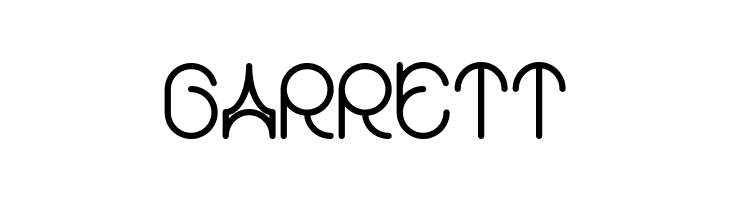 karitza Bold  Free Fonts Download
