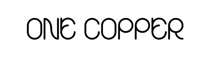 karitza Bold  Free Fonts Download