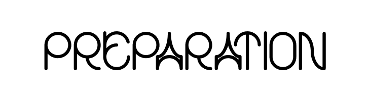karitza Bold  Free Fonts Download