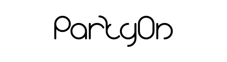 karitza Bold  Free Fonts Download