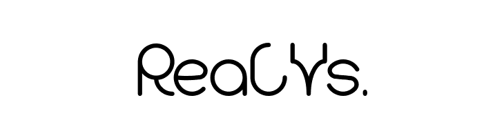 karitza Bold  Free Fonts Download