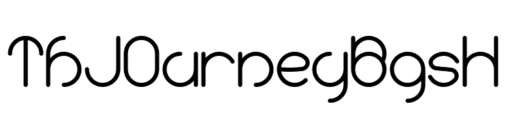 karitza Bold  Free Fonts Download