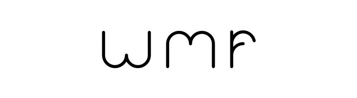 karitza Bold  Free Fonts Download