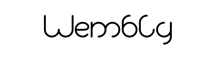 karitza Bold  Free Fonts Download