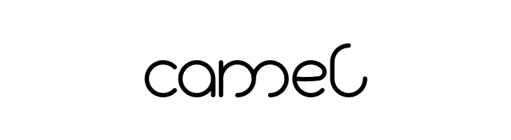 karitza Bold  Free Fonts Download