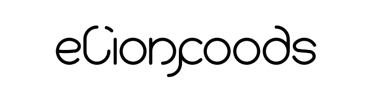 karitza Bold  Free Fonts Download