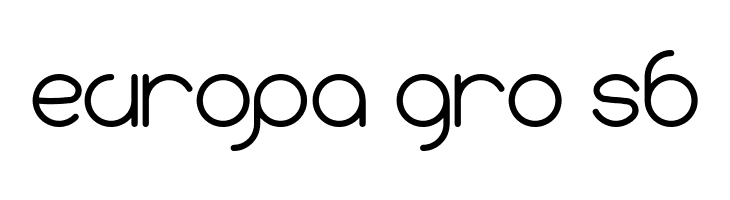 karitza Bold  Free Fonts Download