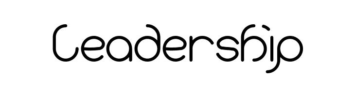 karitza Bold  Free Fonts Download