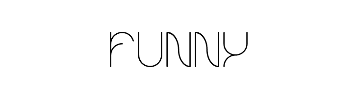 karitza-Light  Free Fonts Download