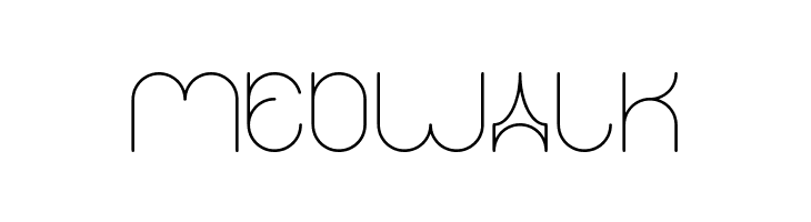 karitza-Light  Free Fonts Download