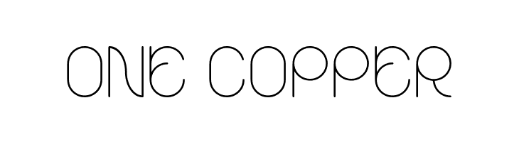 karitza-Light  Free Fonts Download