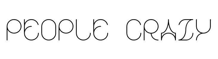 karitza-Light  Free Fonts Download