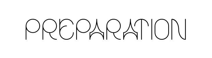 karitza-Light  Free Fonts Download