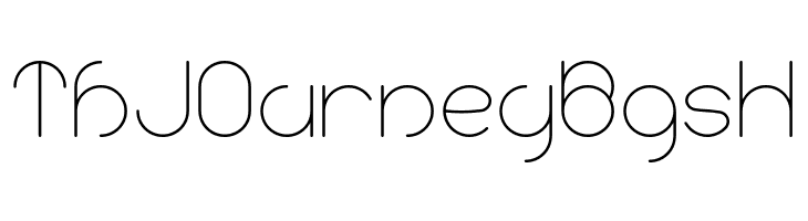 karitza-Light  Free Fonts Download