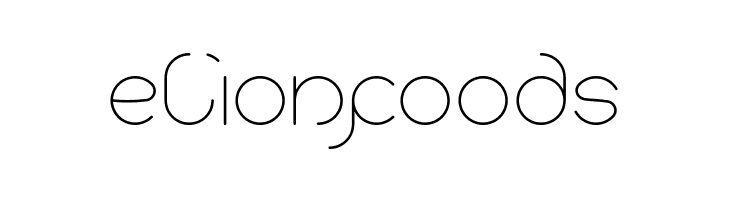 karitza-Light  Free Fonts Download