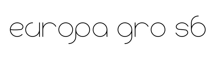 karitza-Light  Free Fonts Download