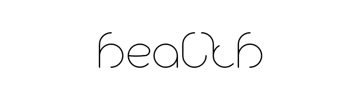 karitza-Light  Free Fonts Download