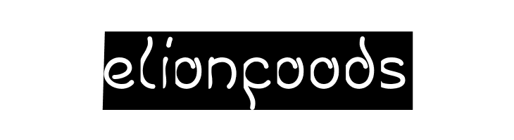 Keep Quite and Simple-Inverse  Free Fonts Download