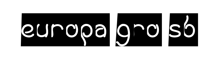 Keep Quite and Simple-Inverse  Free Fonts Download