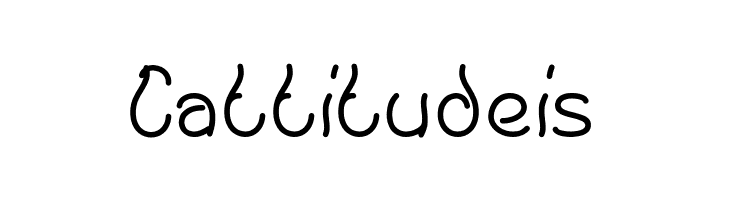 Keep Quite and Simple-Light  Free Fonts Download