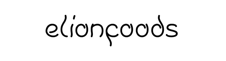 Keep Quite and Simple-Light  Free Fonts Download