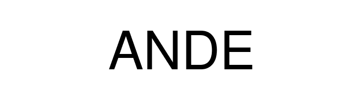 Khmer OS  Free Fonts Download