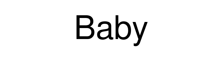 Khmer OS  Free Fonts Download