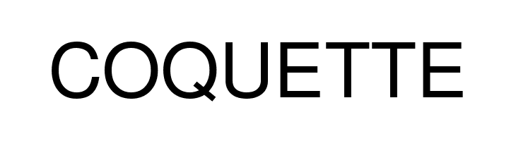 Khmer OS  Free Fonts Download