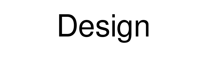 Khmer OS  Free Fonts Download