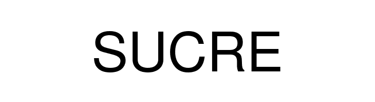 Khmer OS  Free Fonts Download