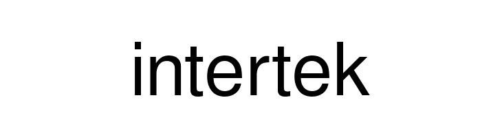 Khmer OS  Free Fonts Download