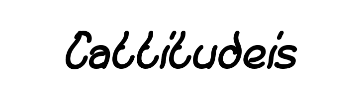 Keep Quite and Simple Bold Italic  Free Fonts Download