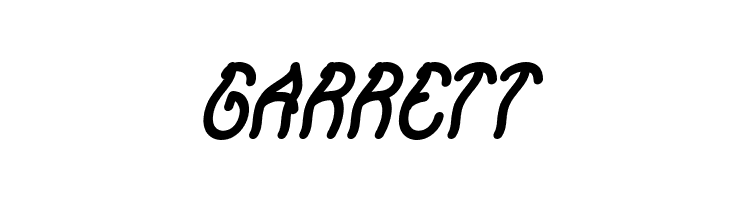 Keep Quite and Simple Bold Italic  Free Fonts Download