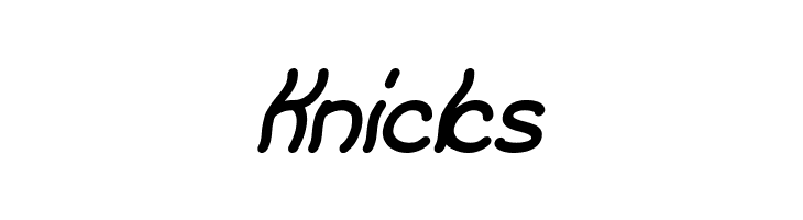 Keep Quite and Simple Bold Italic  Free Fonts Download