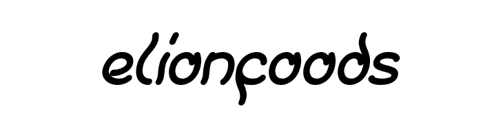 Keep Quite and Simple Bold Italic  Free Fonts Download