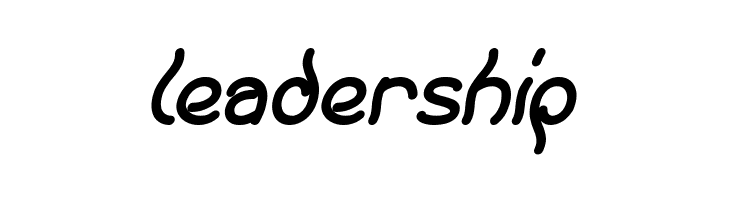 Keep Quite and Simple Bold Italic  Free Fonts Download