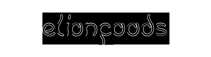 Keep Quite and Simple-Hollow-In  Free Fonts Download