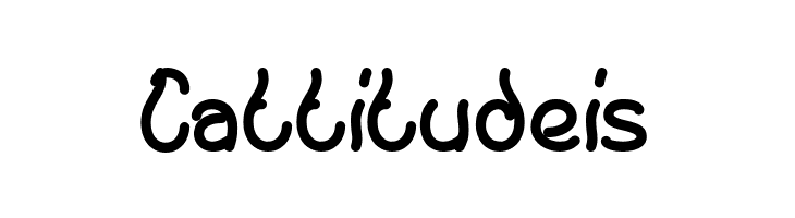 Keep Quite and Simple Bold  Free Fonts Download