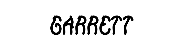 Keep Quite and Simple Bold  Free Fonts Download