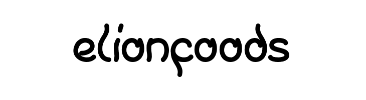 Keep Quite and Simple Bold  Free Fonts Download