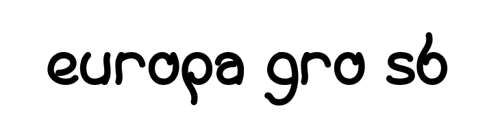 Keep Quite and Simple Bold  Free Fonts Download