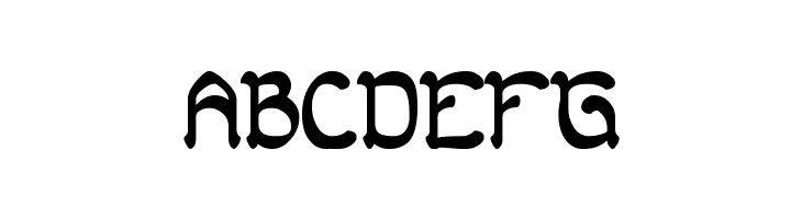 King And Queen  Free Fonts Download