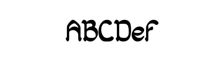 King And Queen  Free Fonts Download